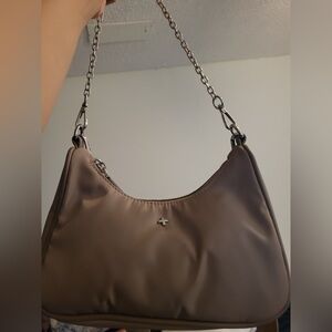 Handbag crossbody bag